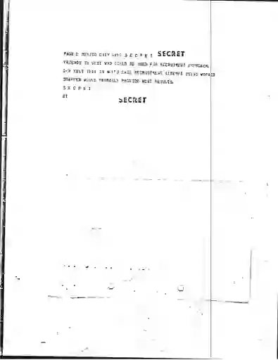 scanned image of document item 294/399