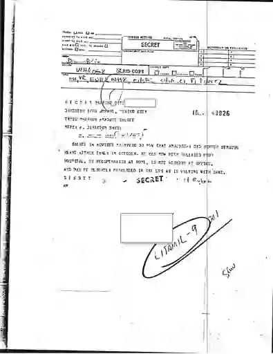 scanned image of document item 295/399