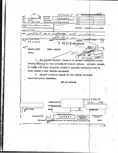 scanned image of document item 296/399