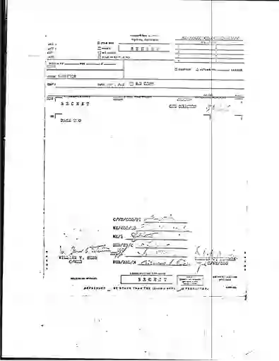 scanned image of document item 300/399