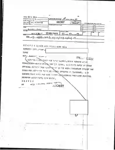 scanned image of document item 301/399