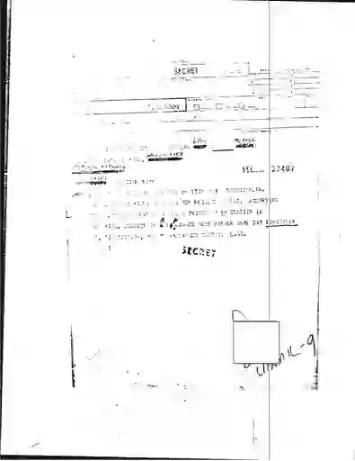 scanned image of document item 304/399