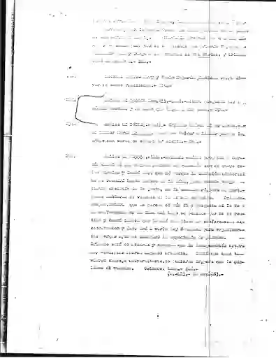 scanned image of document item 306/399