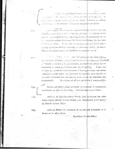 scanned image of document item 307/399