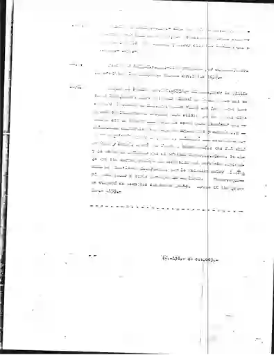 scanned image of document item 308/399