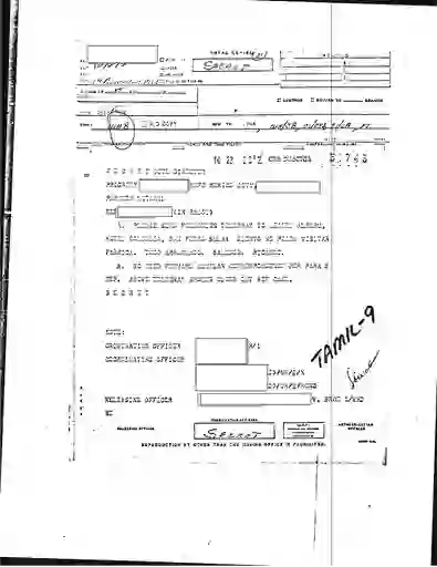 scanned image of document item 309/399