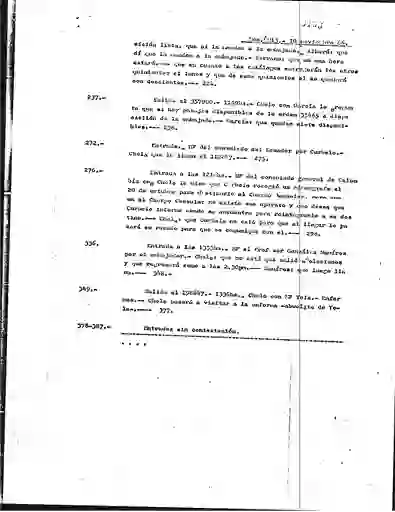 scanned image of document item 311/399