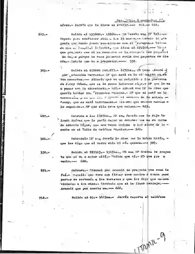 scanned image of document item 312/399