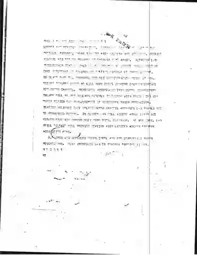 scanned image of document item 314/399