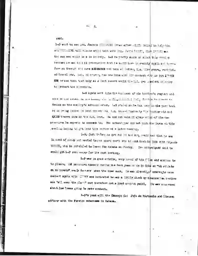 scanned image of document item 316/399