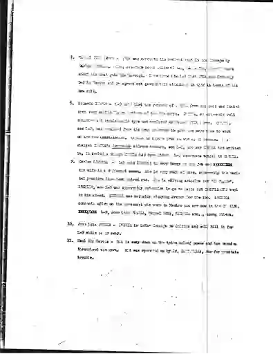 scanned image of document item 317/399