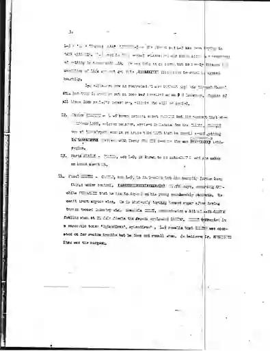 scanned image of document item 318/399