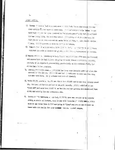 scanned image of document item 319/399