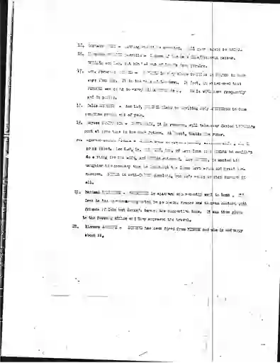 scanned image of document item 320/399