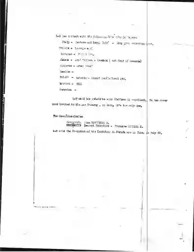 scanned image of document item 321/399