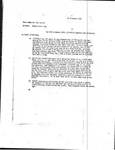 scanned image of document item 322/399