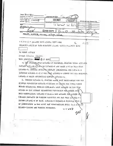 scanned image of document item 324/399