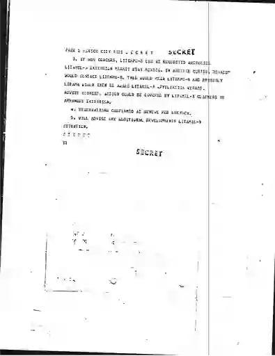 scanned image of document item 325/399