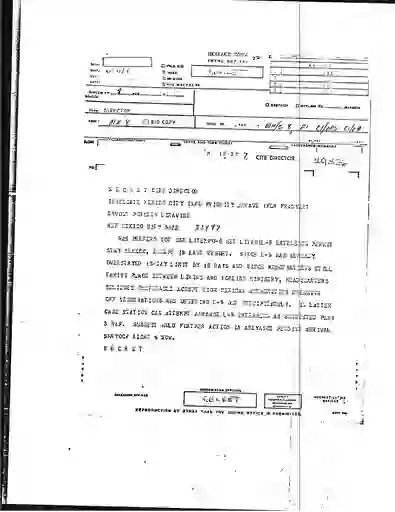 scanned image of document item 326/399