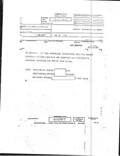 scanned image of document item 327/399