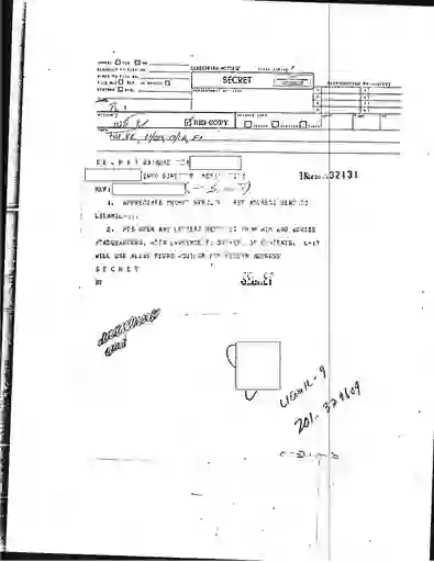 scanned image of document item 328/399