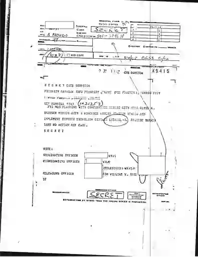 scanned image of document item 329/399