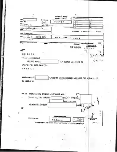 scanned image of document item 330/399