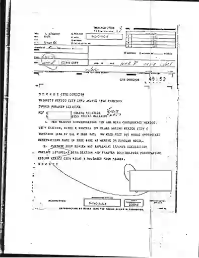 scanned image of document item 331/399