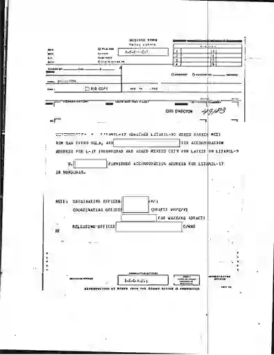 scanned image of document item 332/399