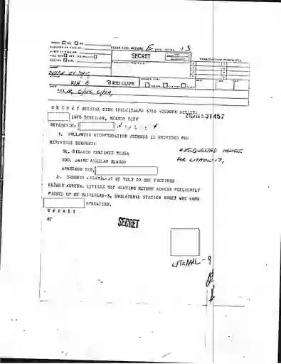 scanned image of document item 333/399