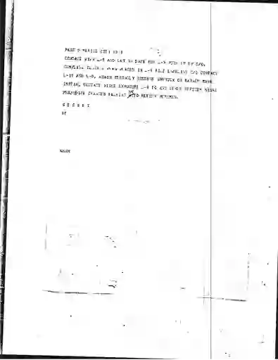 scanned image of document item 339/399