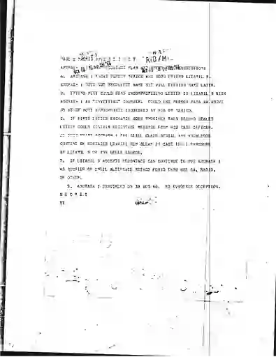 scanned image of document item 343/399