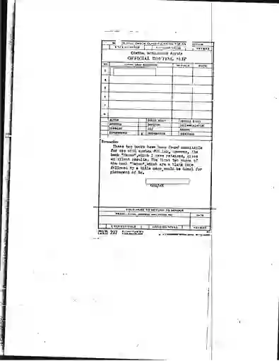 scanned image of document item 345/399