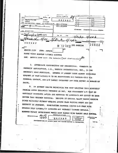 scanned image of document item 346/399