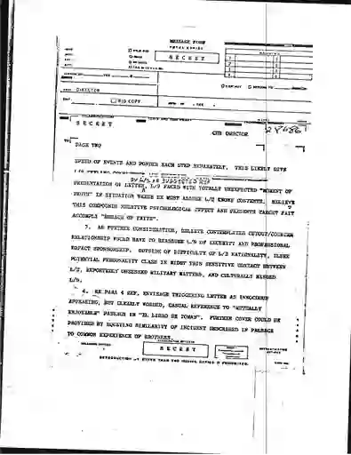 scanned image of document item 347/399