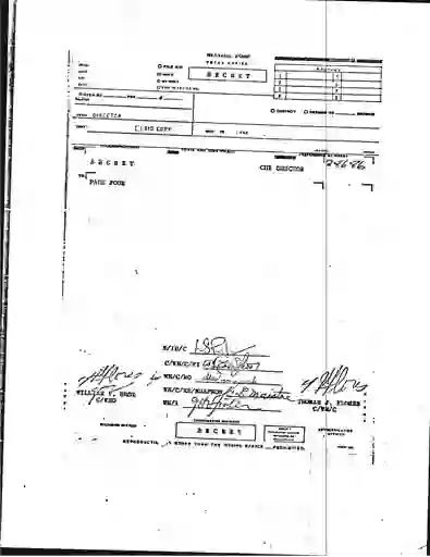 scanned image of document item 349/399