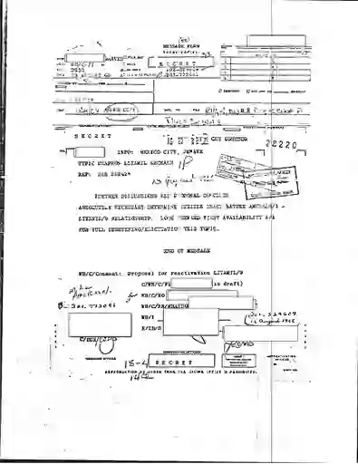 scanned image of document item 350/399