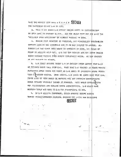 scanned image of document item 352/399