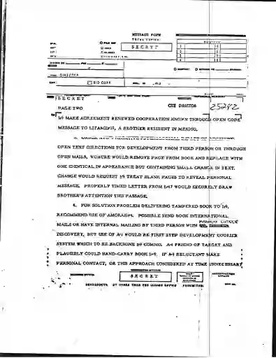 scanned image of document item 355/399