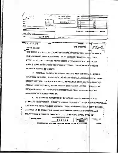 scanned image of document item 356/399