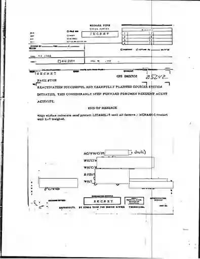 scanned image of document item 357/399