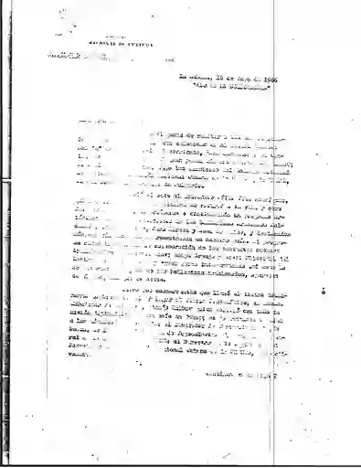 scanned image of document item 369/399