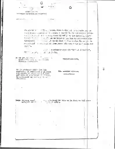 scanned image of document item 370/399