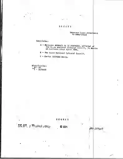 scanned image of document item 372/399