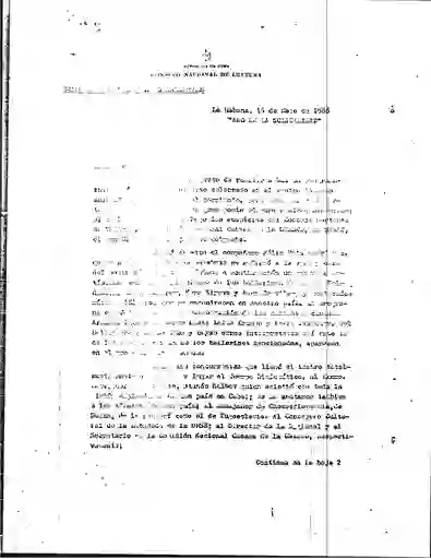 scanned image of document item 373/399