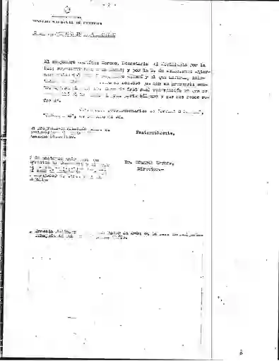 scanned image of document item 374/399