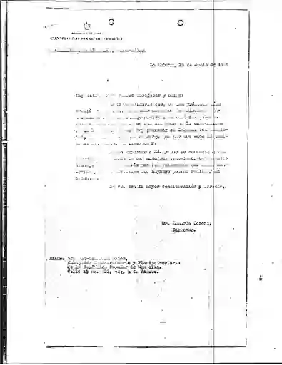 scanned image of document item 377/399