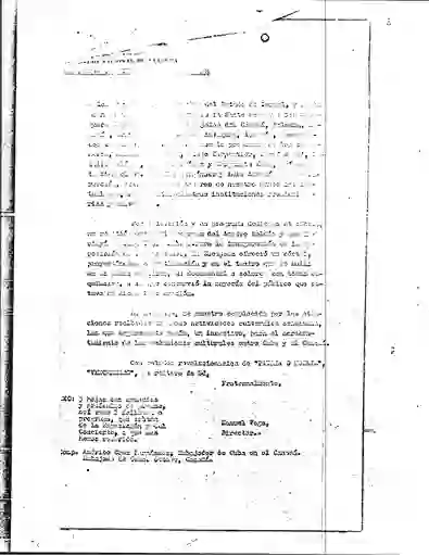 scanned image of document item 379/399