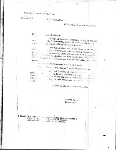 scanned image of document item 380/399