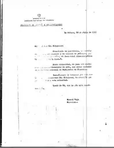 scanned image of document item 381/399